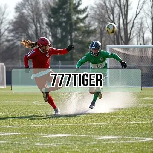777TIGER: Conheça o Blackjack que Transforma sua Experiência de Jogo