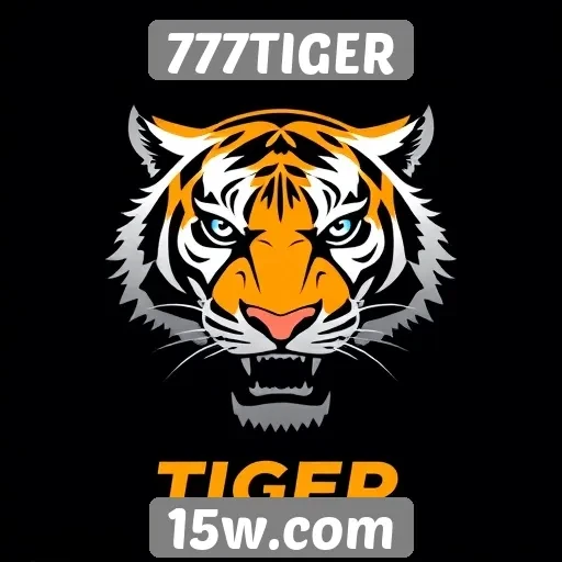 Como o 777TIGER se destaca no mercado de apostas