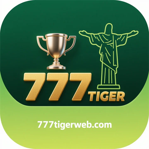 777TIGER
