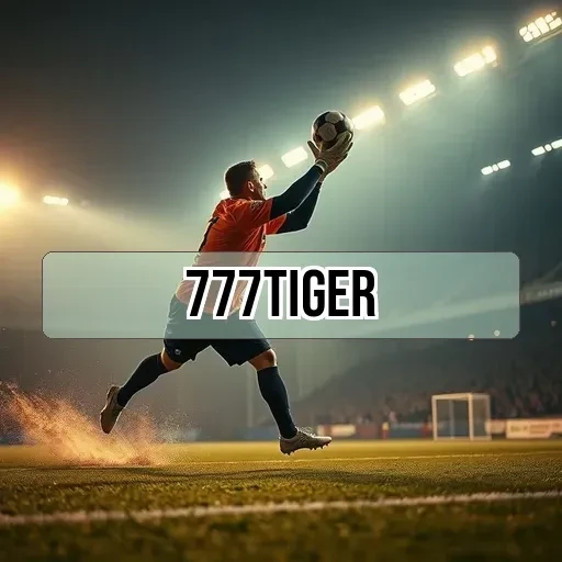 777TIGER: Segredos e Dicas para Dominar a Roleta Online