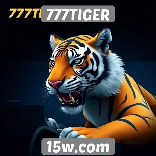 Promoções e bônus atraentes do site 777TIGER